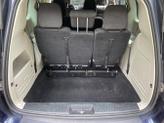 Thumbnail of 2016 Blue Dodge Grand Caravan