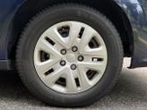 Thumbnail of 2016 Blue Dodge Grand Caravan