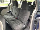 Thumbnail of 2016 Blue Dodge Grand Caravan