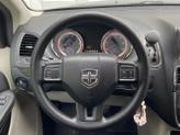Thumbnail of 2016 Blue Dodge Grand Caravan
