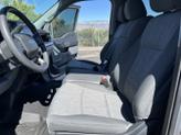 Thumbnail of 2023 Silver Ford F-350