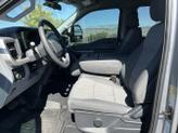 Thumbnail of 2023 Silver Ford F-350