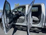 Thumbnail of 2023 Silver Ford F-350