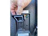 Thumbnail of 2023 Silver Ford F-350