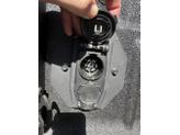 Thumbnail of 2023 Silver Ford F-350
