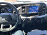 Thumbnail of 2023 Silver Ford F-350