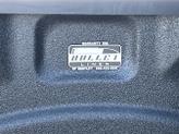 Thumbnail of 2023 Silver Ford F-350