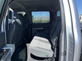 Thumbnail of 2023 Silver Ford F-350