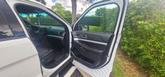 Thumbnail of 2016 White Ford Explorer