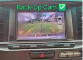 Thumbnail of 2016 White Ford Explorer