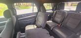 Thumbnail of 2016 White Ford Explorer