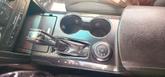 Thumbnail of 2016 White Ford Explorer