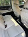 Thumbnail of 2014 Gray BMW 750