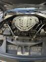 Thumbnail of 2014 Gray BMW 750