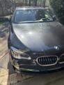 Thumbnail of 2014 Gray BMW 750