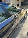 Thumbnail of 2014 Gray BMW 750