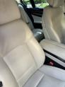 Thumbnail of 2014 Gray BMW 750