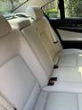 Thumbnail of 2014 Gray BMW 750