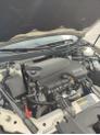 Thumbnail of 2010 Gold Chevrolet Impala