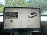 Thumbnail of 2023 White Tesla Model Y