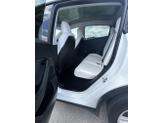 Thumbnail of 2023 White Tesla Model Y