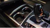 Thumbnail of 2019 Black BMW M760