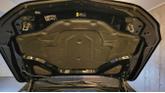 Thumbnail of 2019 Black BMW M760