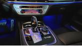 Thumbnail of 2019 Black BMW M760