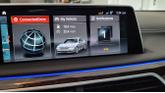 Thumbnail of 2019 Black BMW M760