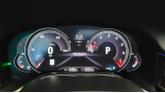 Thumbnail of 2019 Black BMW M760