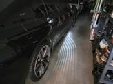 Thumbnail of 2019 Black BMW M760