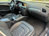 Thumbnail of 2011 Gray Audi A4