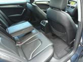 Thumbnail of 2011 Gray Audi A4