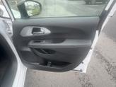 Thumbnail of 2025 White Chrysler Pacifica