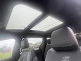 Thumbnail of 2025 White Chrysler Pacifica