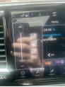 Thumbnail of 2025 White Chrysler Pacifica