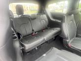 Thumbnail of 2025 White Chrysler Pacifica