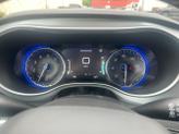 Thumbnail of 2025 White Chrysler Pacifica