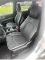 Thumbnail of 2025 White Chrysler Pacifica