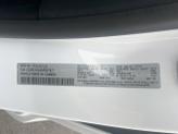 Thumbnail of 2025 White Chrysler Pacifica