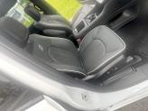 Thumbnail of 2025 White Chrysler Pacifica