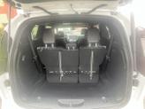 Thumbnail of 2025 White Chrysler Pacifica