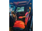 Thumbnail of 2015 Black Jeep Wrangler Unlimited