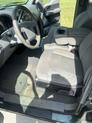 Thumbnail of 2007 Green Ford F-150