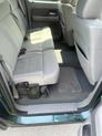 Thumbnail of 2007 Green Ford F-150