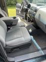 Thumbnail of 2007 Green Ford F-150