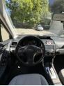 Thumbnail of 2015 Green Subaru Forester