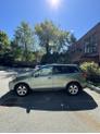 Thumbnail of 2015 Green Subaru Forester