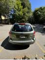 Thumbnail of 2015 Green Subaru Forester