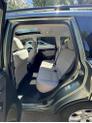 Thumbnail of 2015 Green Subaru Forester